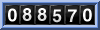 compteur visite