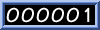 http://perso0.free.fr/cgi-bin/wwwcount.cgi?df=%5Bjoakim%20badaud%5D.dat&DD=C