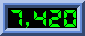 Compteur de visite