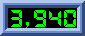 Compteur de visite