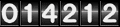 compteur de visite