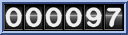 Compteur de visite