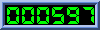 Compteur de visite