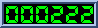 compteur