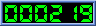 Compteur
