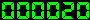 9xoline.xtgem.com counter