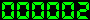 Gocvui.wap.sh counter