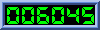 Install le 17/03/2000