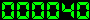 wwwcount.cgi