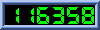 Mon compteur