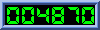 compteur de visite