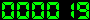 http://gindevil13.wapsite.me/pages/hostip counter