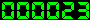 http://gindevil13.wapsite.me/pages/imageoptimizer counter
