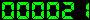 http://gindevil3.wapsite.me/pages/zipextractor counter