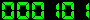 wwwcount.cgi?df=kunxzx06.mywapblog.com&d