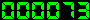 Counter