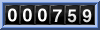 compteur visiteur