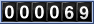 compteur