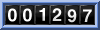 Compteur de visites