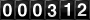 Compteur