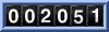 compteur de visites de manga online