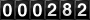Compteur