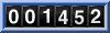 http://perso0.free.fr/cgi-bin/wwwcount.cgi?df=%5bmonsieur.bareilles%5d.dat&dd=B