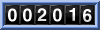 compteur de visites de photo online