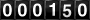 compteur