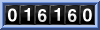 counter