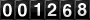 compteur