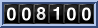 compteur