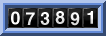 compteur de visites du site Boxer