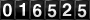 counter