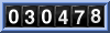 wwwcount.cgi?df=cgalco.dat&dd=B&st=600