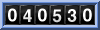 Compteur de visite