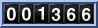 compteur Tine