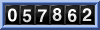 Compteur de visites