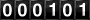Counter