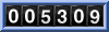 Hit Counter
