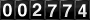 compteur