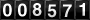 Counter