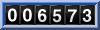 Compteur de visites