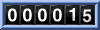 http://muchopick.mobie.in counter