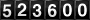 http://perso0.free.fr/cgi-bin/wwwcount.cgi?df=lesitedemartin.dat&dd=B&ft=0