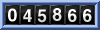 ttp://perso0.free.fr/cgi-bin/wwwcount.cgi?df=lperrin.dat&dd=B
