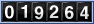 Compteur