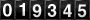 http://perso0.free.fr/cgi-bin/wwwcount.cgi?df=moez75.dat&dd=B&ft=0
