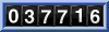 compteur de visites