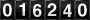 counter